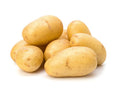 Potato (आलू) (बटाटा)