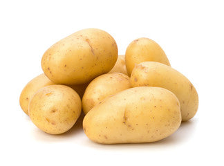 Potato (आलू) (बटाटा)