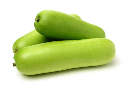 Bottle Gourd