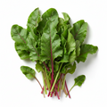 Beet Greens | बीटची पाने