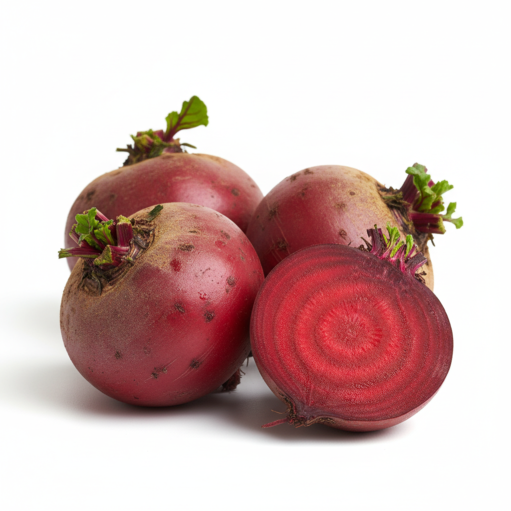 Beetroot