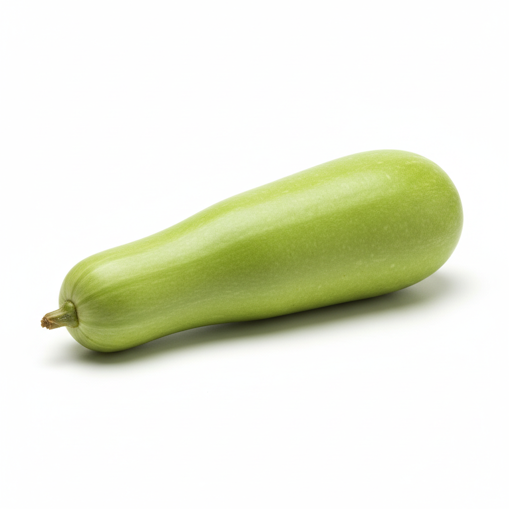 Bottle Gourd