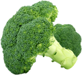 Broccoli | ब्रोकोली