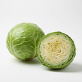 Cabbage