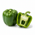 Capsicum