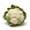 Cauliflower