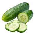Cucumber