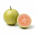 Guava