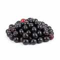 Jamun | जांभूळ