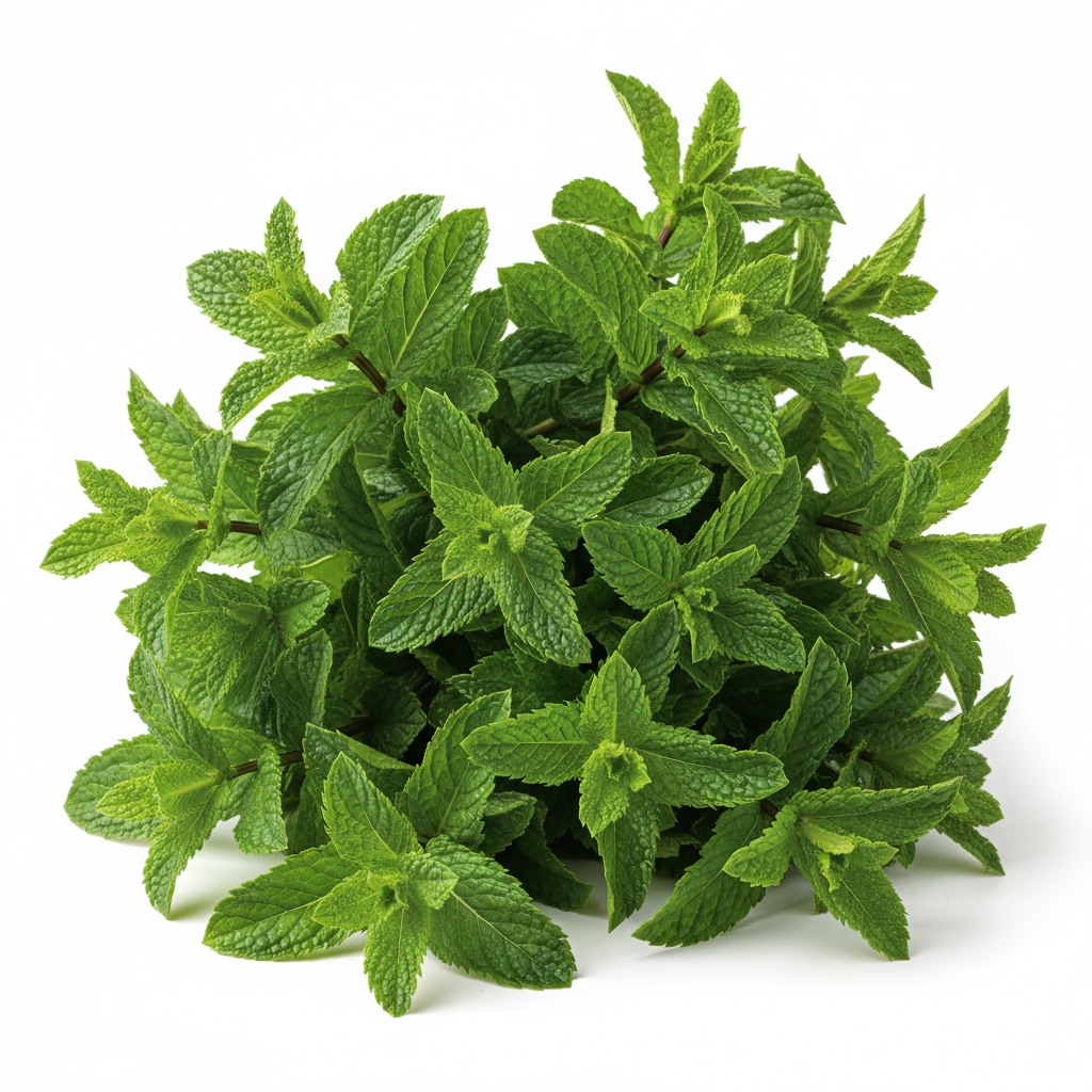 Mint