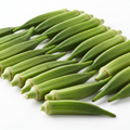 Okra