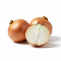 Onion