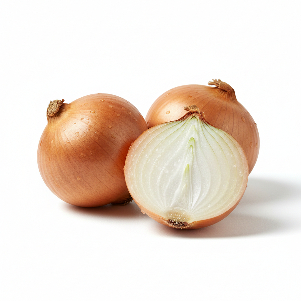 Onion