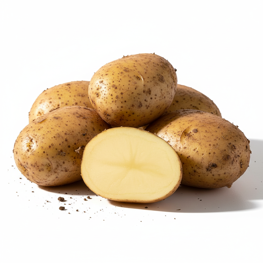 Potato
