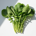 Radish Leaves | मुळ्याची पाने