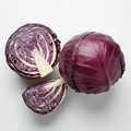 Red Cabbage | लाल कोबी