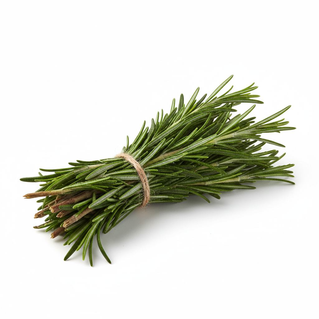 Rosemary | रोझमेरी