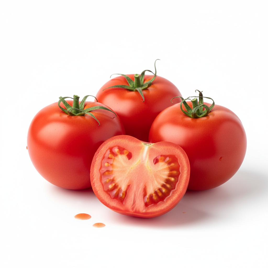 Tomato